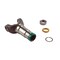 Spicer Drive Shaft Slip Yoke 3-3-798KX - alternate 1